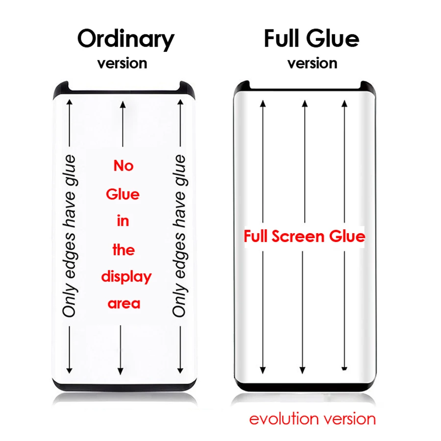 S8-Screen-Protector-full-glue-version-for-Samsung-Galaxy-S8-S9-Plus-full-adhesive-Case-NOTE 9 (3)