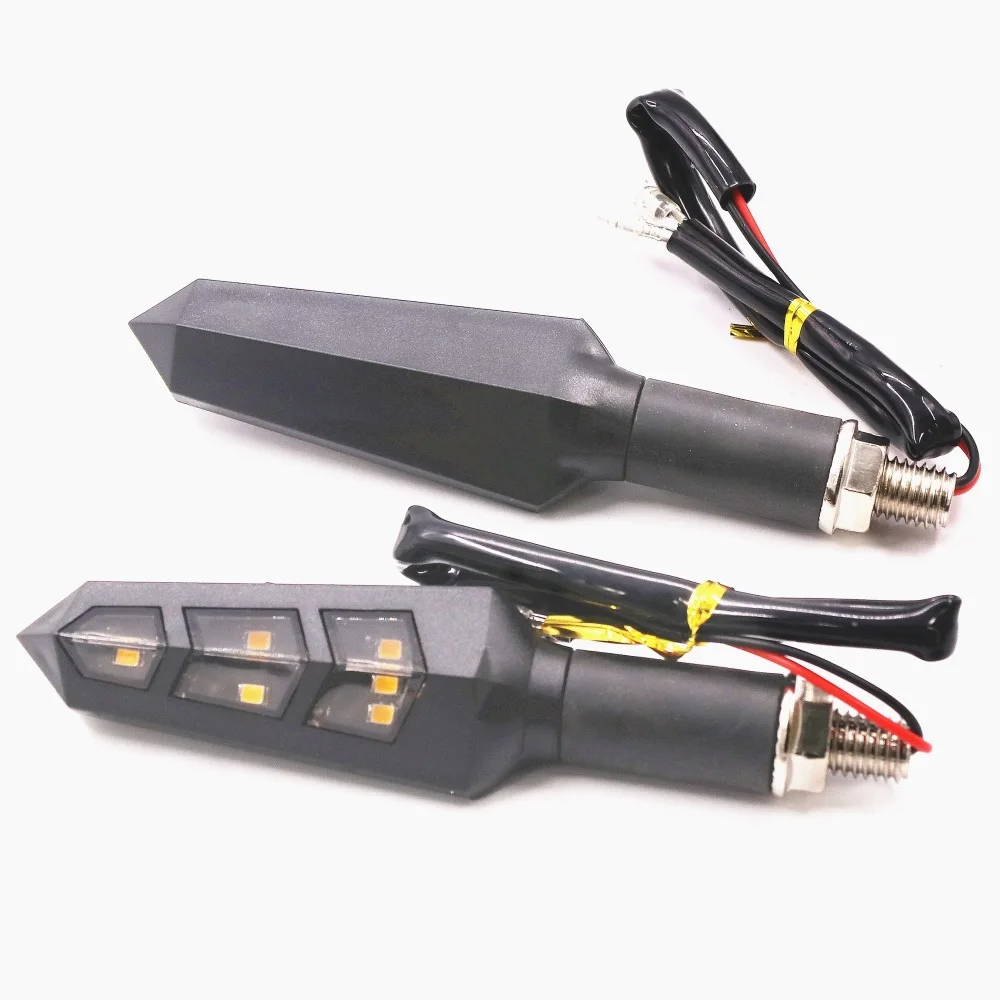 signal lights  (2)