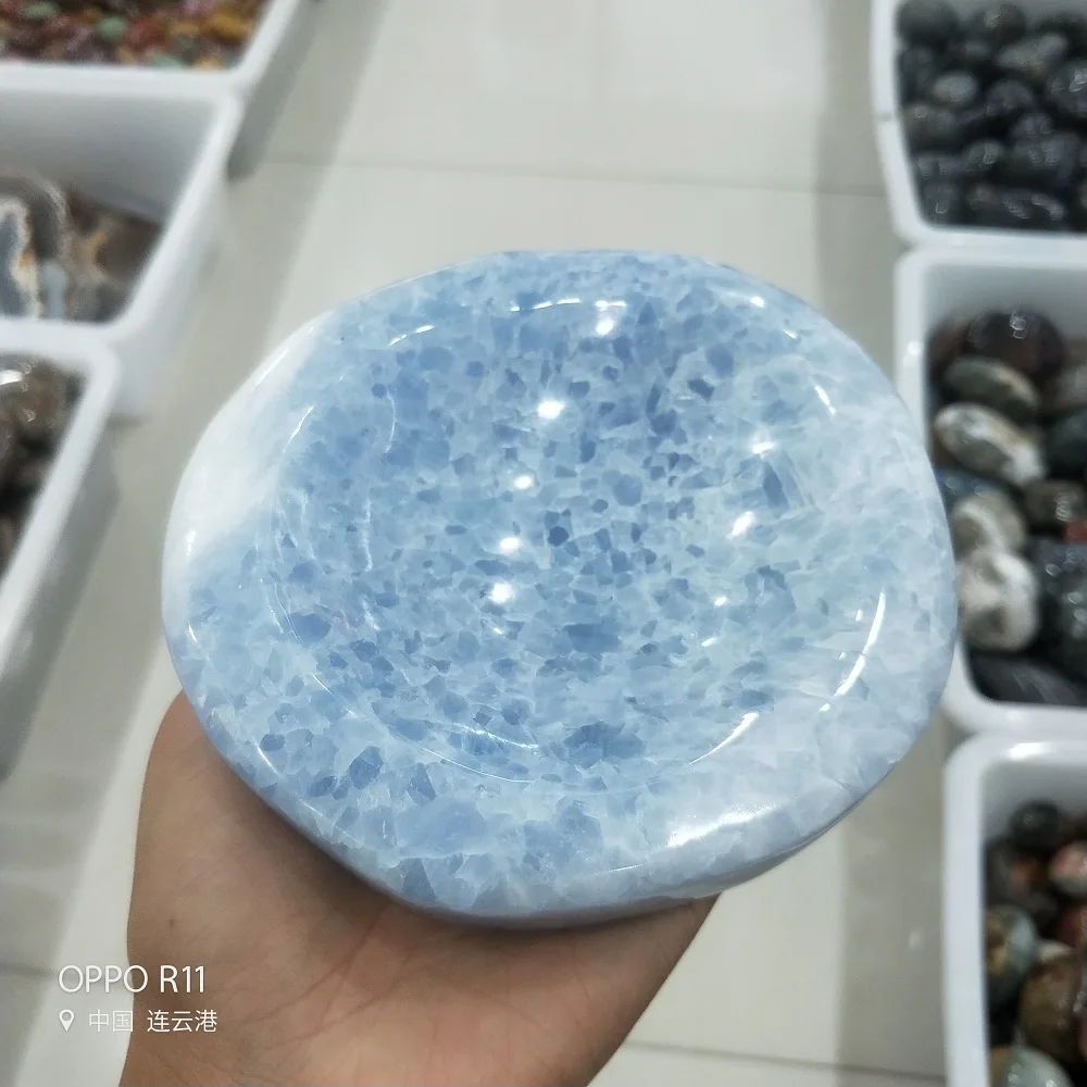 IMG20181108152236