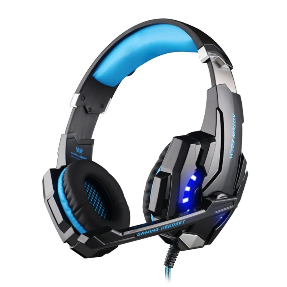 DB1064501-C-9-1