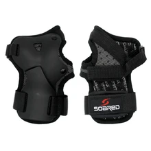 Универсальная поддержка запястья для катания на лыжах, защита рук, поддержка запястья для катания на лыжах, защита для катания на роликах, сноуборде, коньках