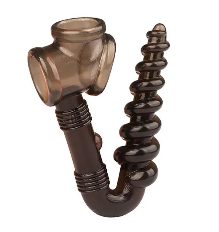 penis ring  (11)