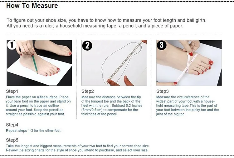 HTB1ZQ3jGXXXXXXrXFXXq6xXFXXXZ