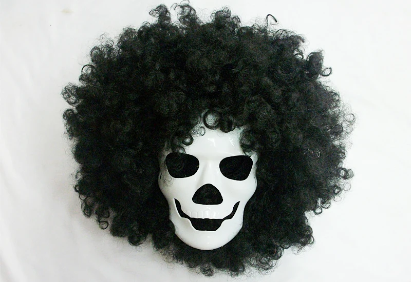 Livraison-Gratuite-Morts-Bones-Brook-Masque-et-Noir-Perruque-Anime-Cosplay-Accessoires (1)
