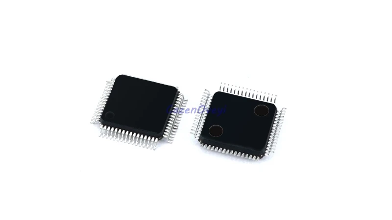 

1pcs/lot NT71209FG-809 NT71209FG TQFP-64