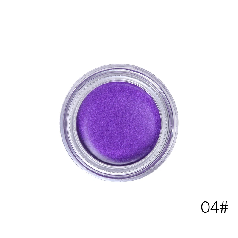 01 (4)