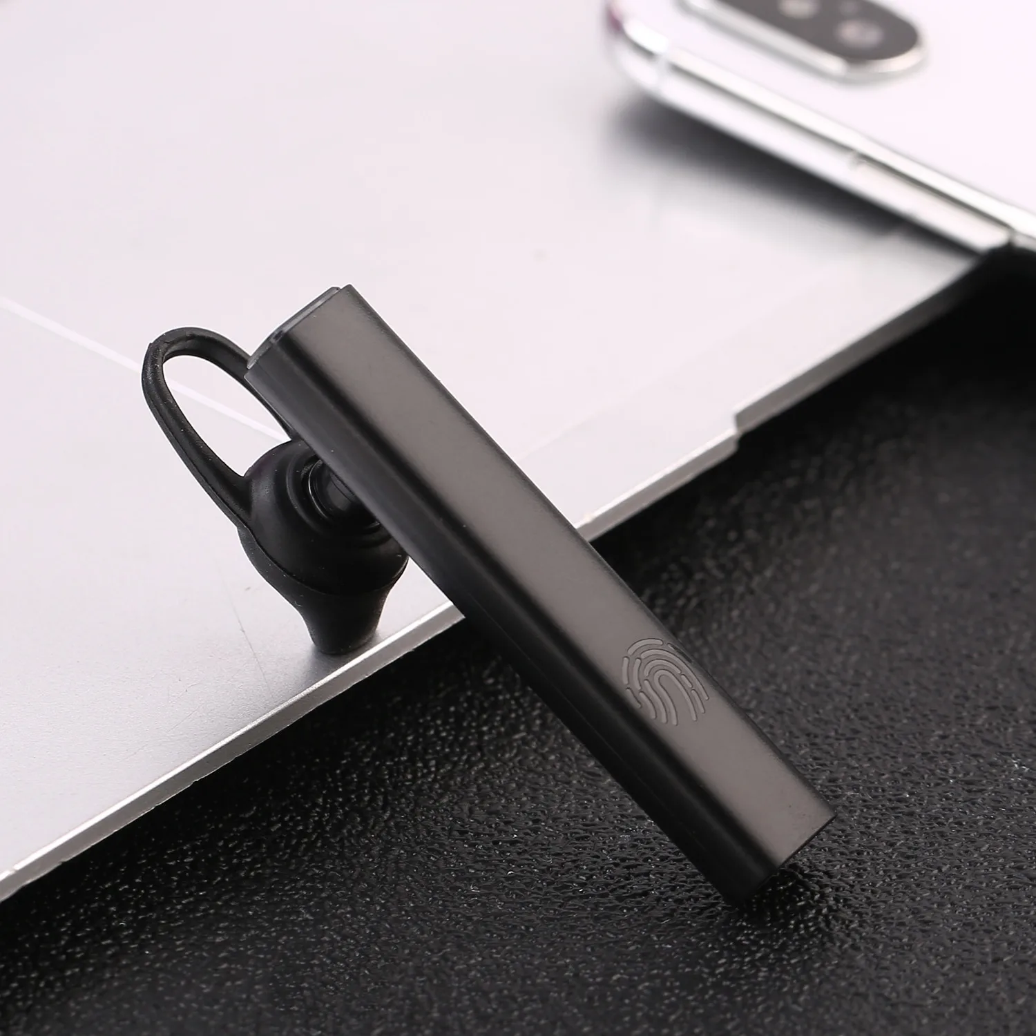 Car call Bluetooth headset cycling outdoor wireless Bluetooth Headset Bluetooth Earphone stereo headset For iPhone xiaomi
