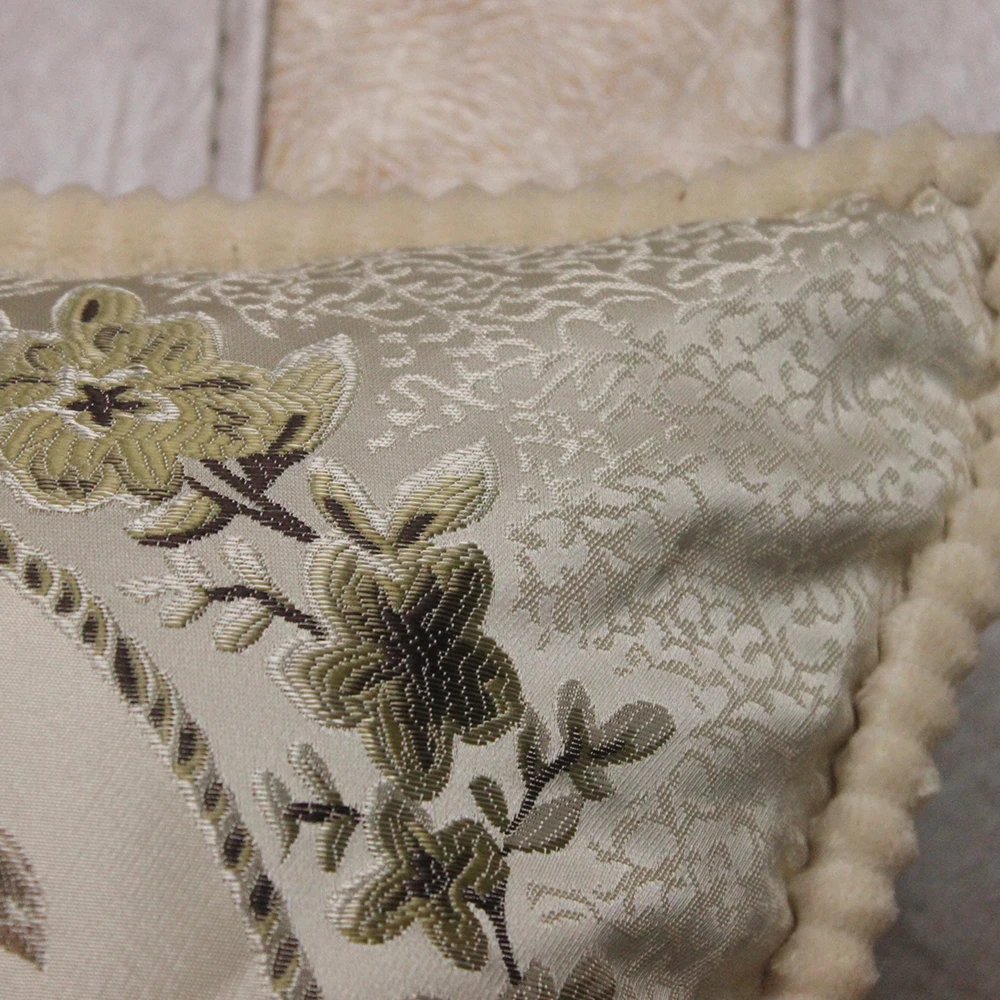 CC121_Beige_Pink_Flower_4