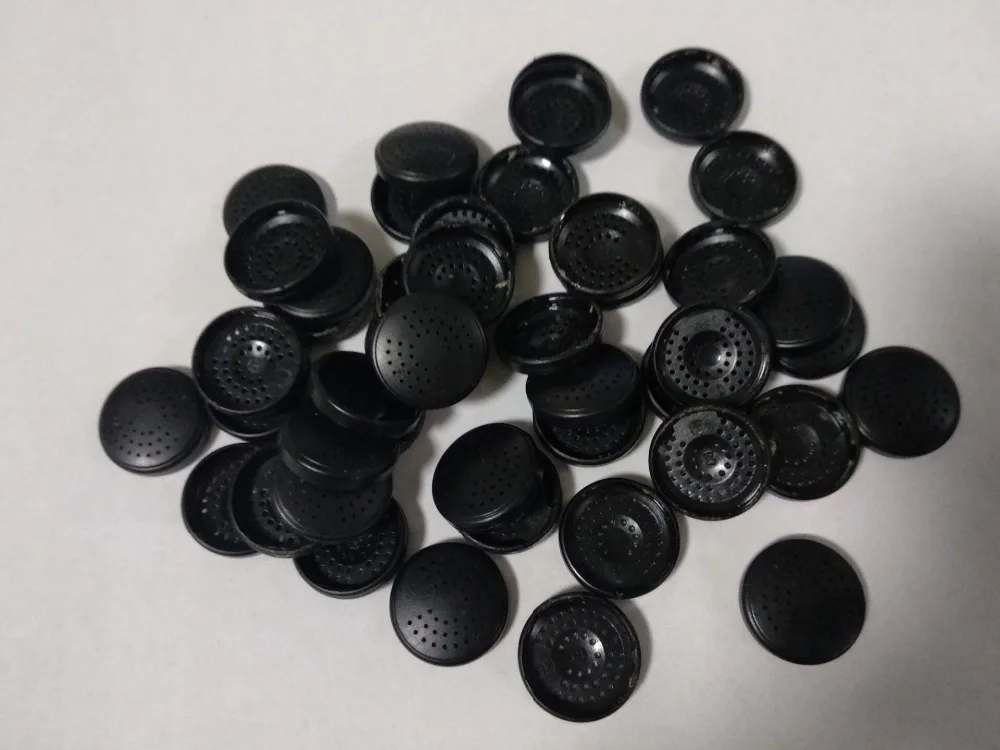 

Передняя крышка pk driver 10 пар