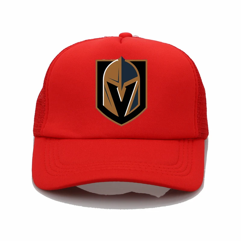 Fashion Hat Vegas Golden Knights 