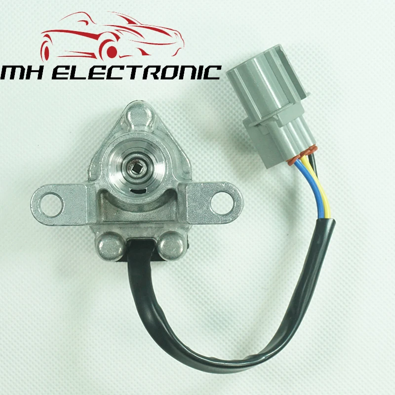 MH Electronic высокое качество Φ датчик скорости 78410 SY0 003 78410SY0003 SM4 для Honda preвстроенное 2