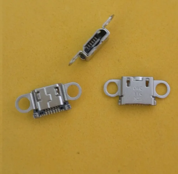 note 4 742.jpg2.jpg3
