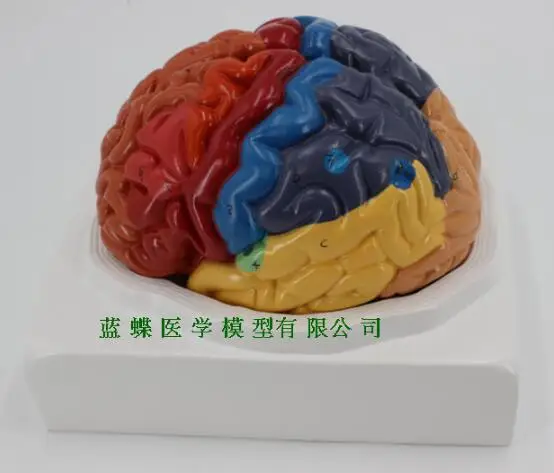 QQ20180705193444