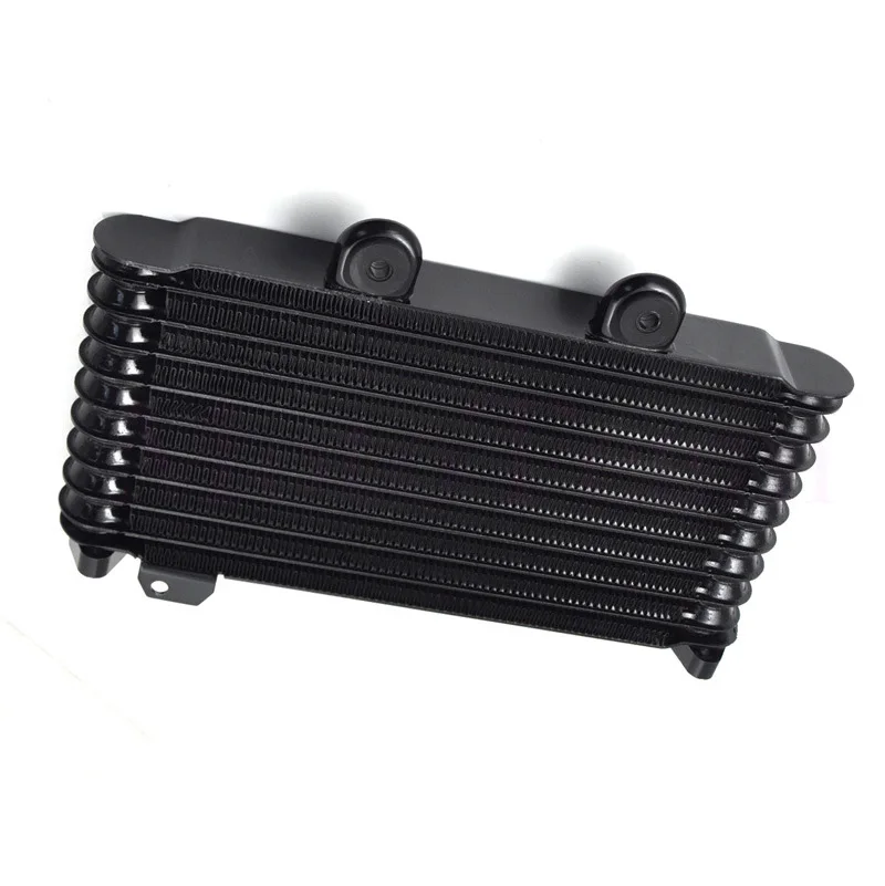 

New For SUZUKI Bandit GSF600 GSF 600 1995 1996 1997 1998 1999 95 96 97 98 99 Motorbike Aluminium Cooling water cooler radiator