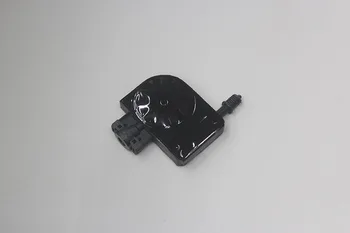 

20 pcs/lot compatible Damper for Epson 4450/4880 printer