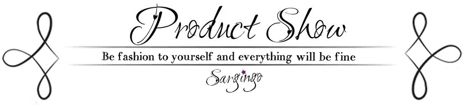 product show