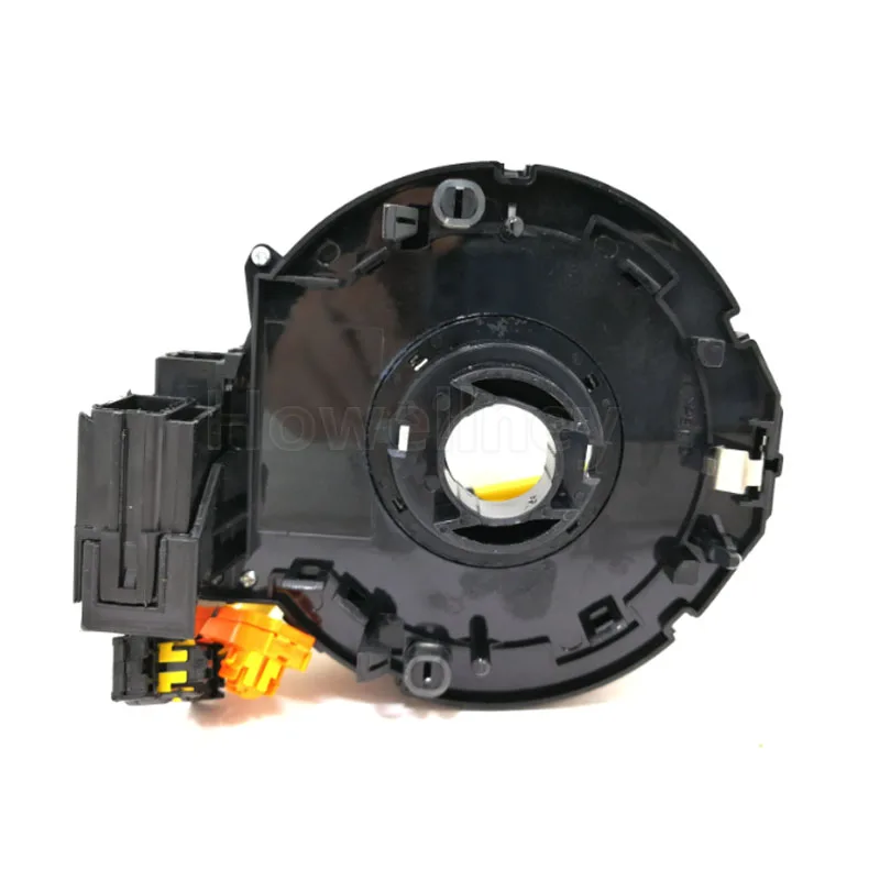 84306-42010 8430642010 кодовый переключатель катушки для Toyota Rav4 2000-2005