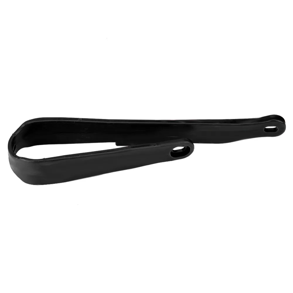 QC06912-01-9