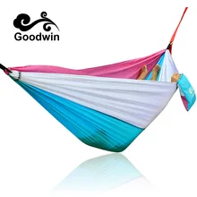 328 Акция гамак