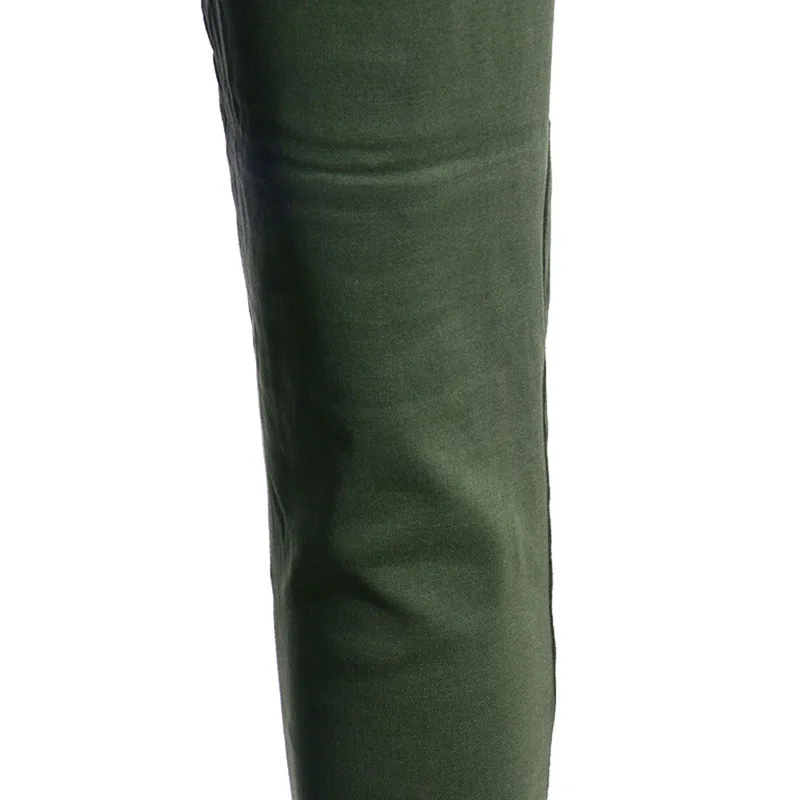 E53985E