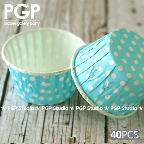 Nut Free Cake Decorating Supplies Nut Free Cake Decorating Supplies