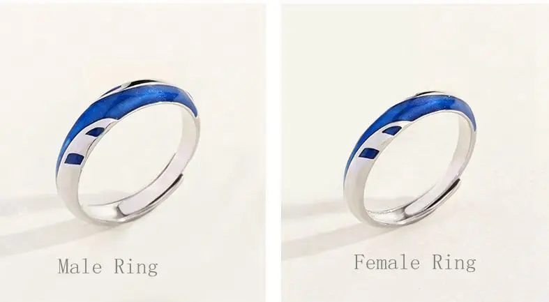 10472479374_437885944