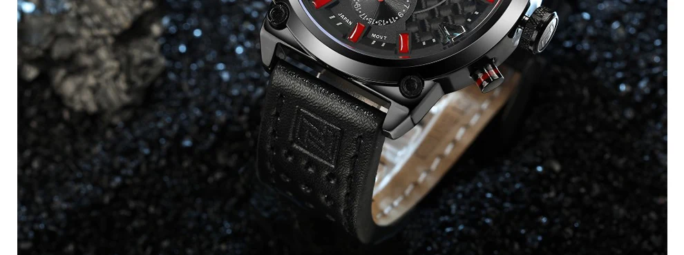 NF-9068_10