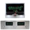 Indicateur d'amplificateur de puissance Audio VU ► Photo 1/4