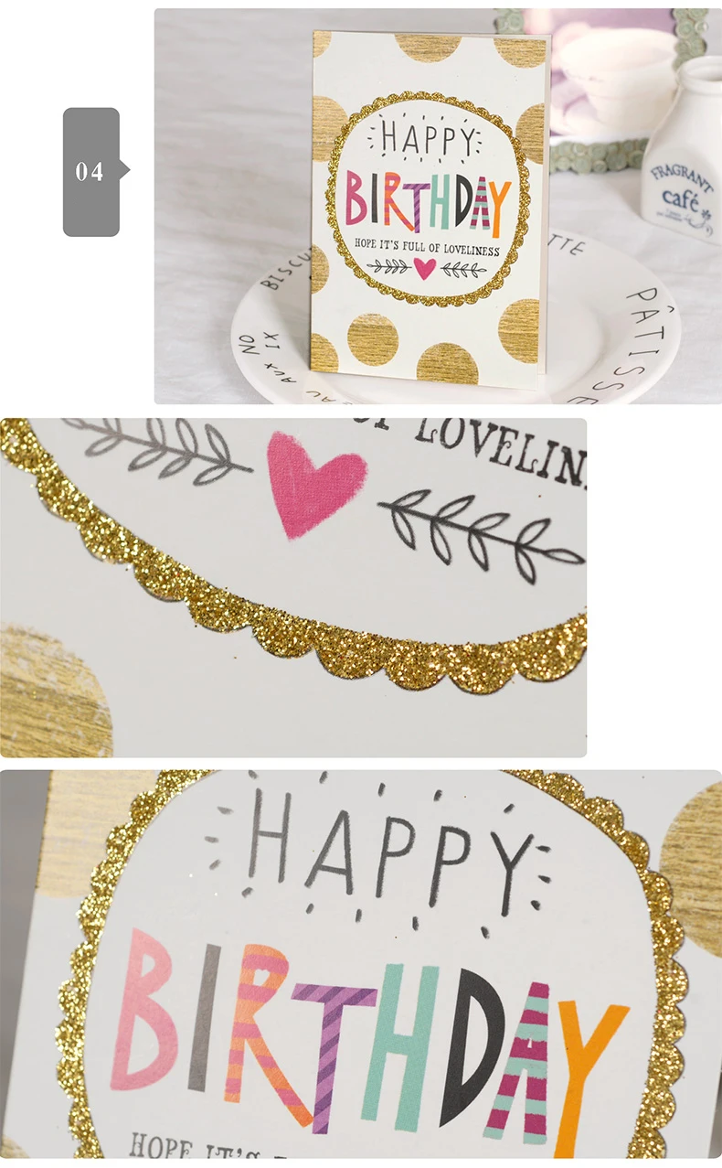 TB2tmeov9FjpuFjSszhXXaBuVXa_!!909491145