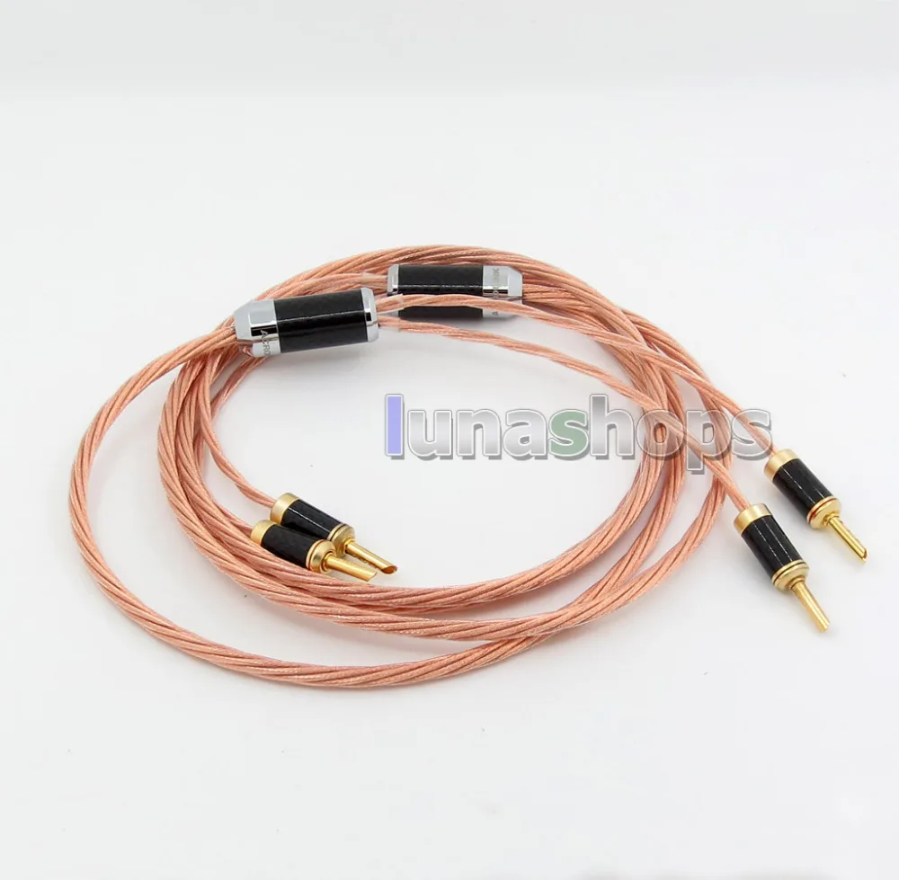 15-wh-v11-3