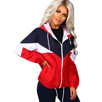 

Mountain Men&Women's Quick Dry Breathable Jackets Outdoor Sports Skin Clothing Camping Hiking Male&Female Anti-UV Coat