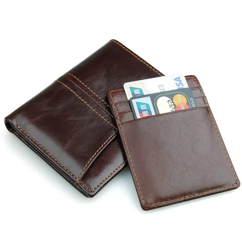 men wallet (8)