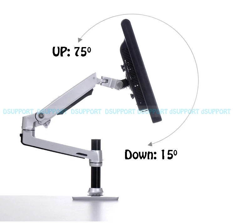 T2orisXPxXXXXXXXXX-628587063