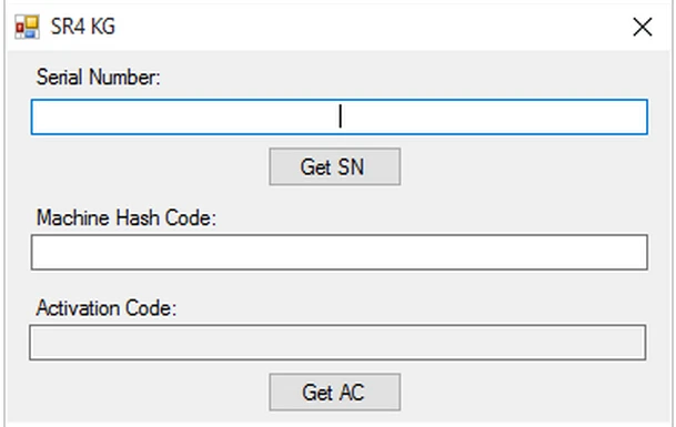 

Eaton Service Ranger v4.2+2017 new database Engineering version+keygen