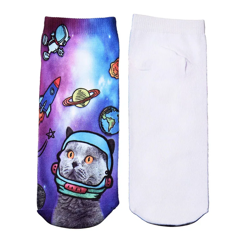 HTB1amlOOXXXXXXyXVXXq6xXFXXXa