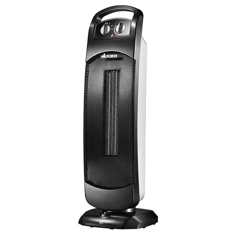 Accurate temperature control and long life span, high calorie triple