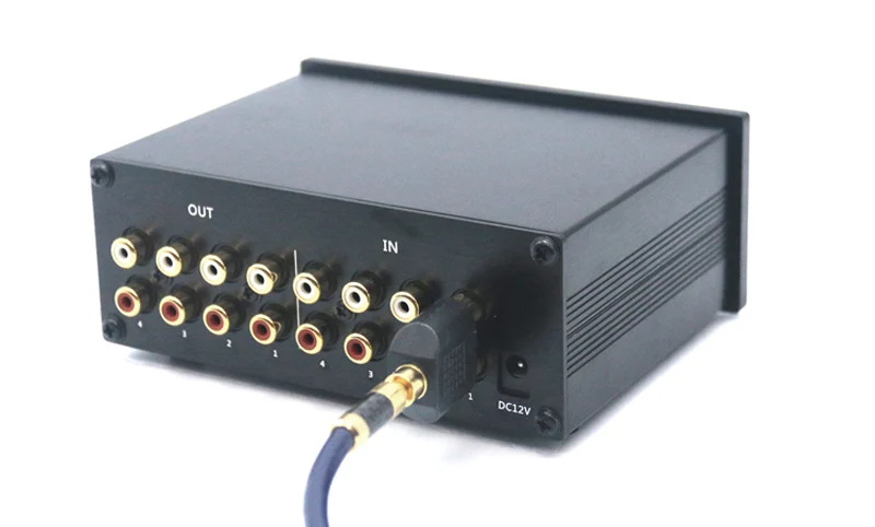 TB2PT1wb3KTBuNkSne1XXaJoXXa_!!2611971865