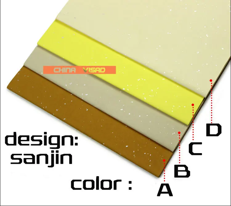 10 листов/упаковка, китайская бумага для рисования, цветная бумага Xuan, рисовая бумага, каллиграфия, художественная поставка
