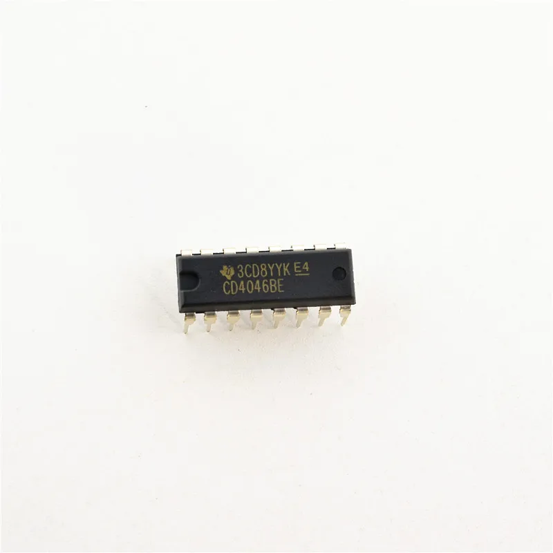T1IOc5FcpkXXXXXXXX_!!0-item_pic