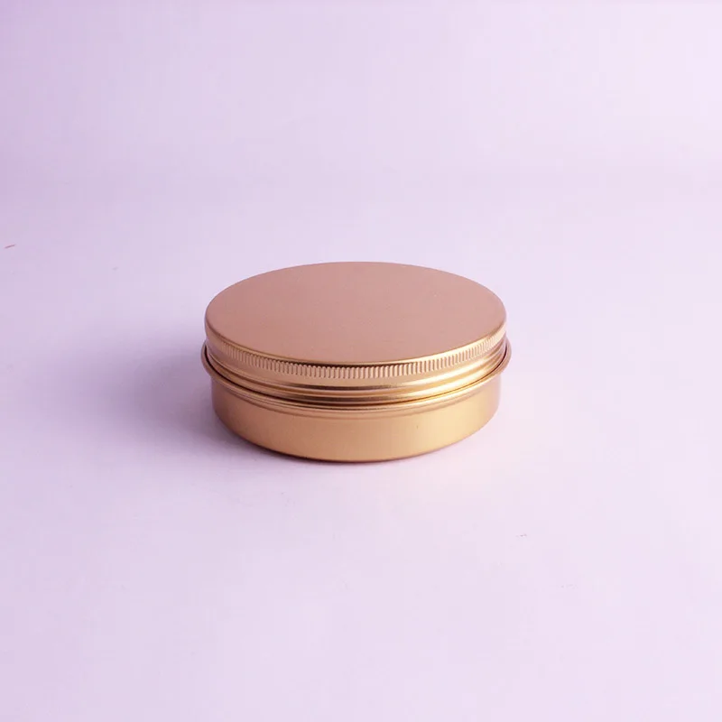 4432366833_369045368