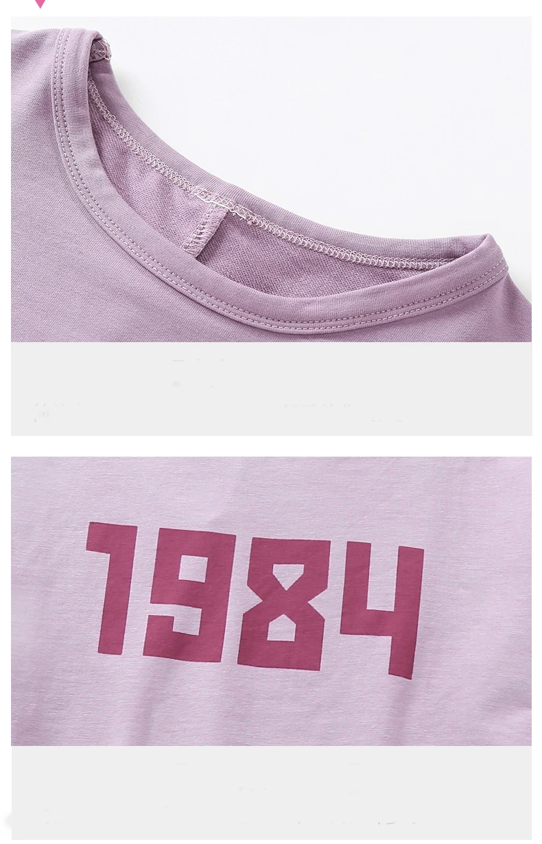 790_14