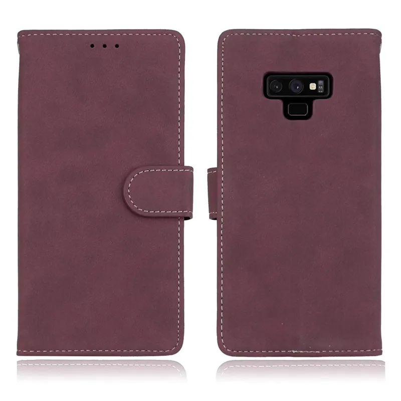  Note 9-#K-2 (2)