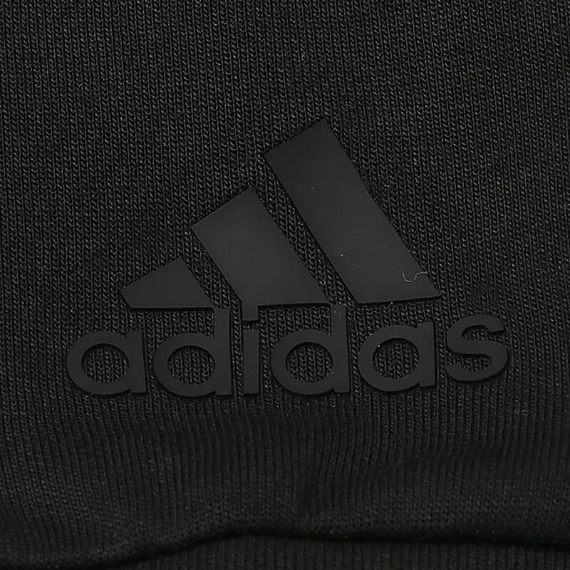 Оригинальный Новое поступление Adidas W Id Glory B Jk Женская куртка спортивная