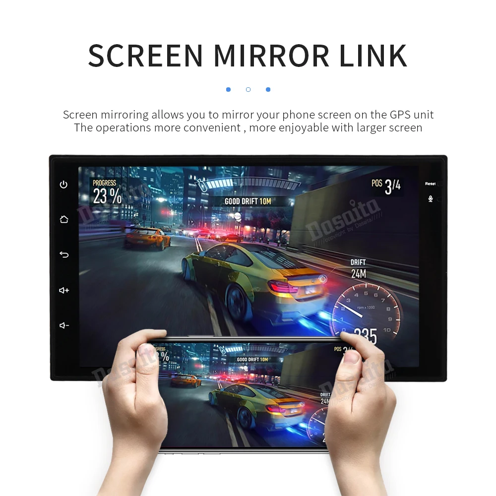 Clearance Android 2 dinhead unit GPS NAVI For Nissan TIIDA X-trail Frontier sentra MP300 Micra Livina Radio browser 4Gb+32Gb PX5 octa-Core 12