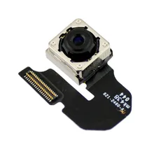 5pcs lot 100 Guarantee Original Replacement Repair Parts Back Face Rear Main Camera Cam Flex Cable