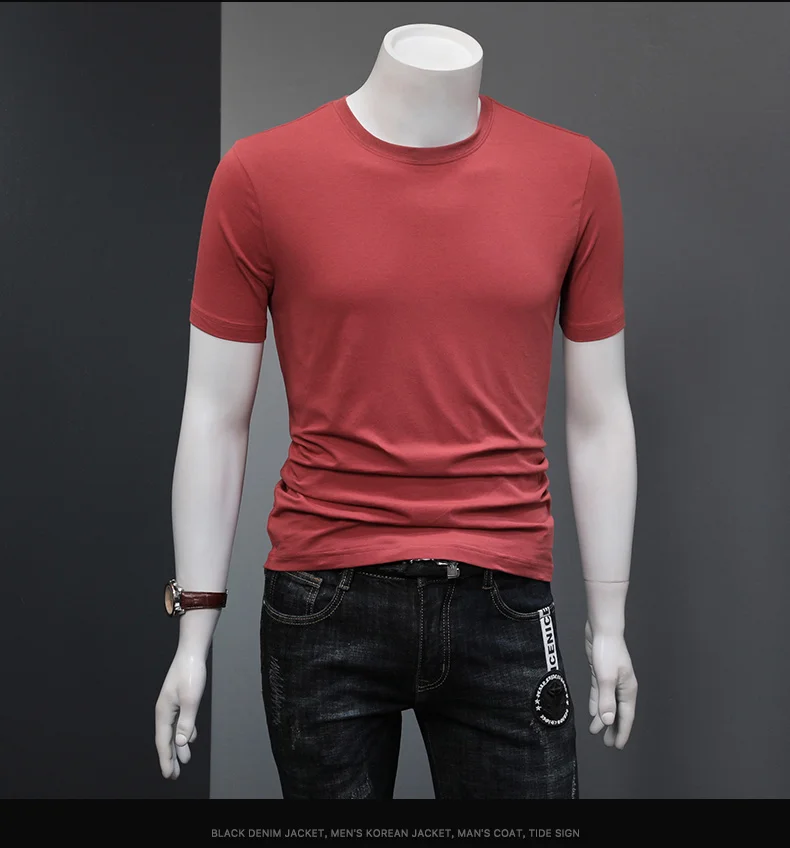 _08