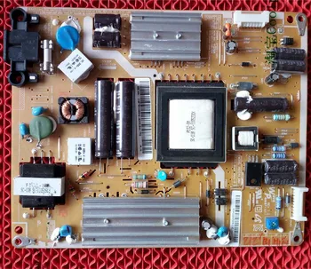 

Used Original UA32D4000N PD32A0-BWA BN44-00421B power board