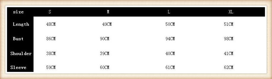QQ20150524144500
