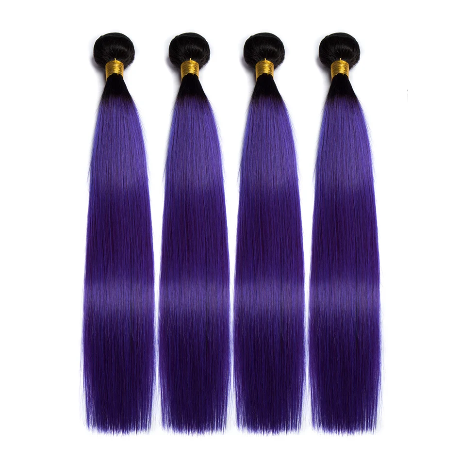 1b-purple-straight3