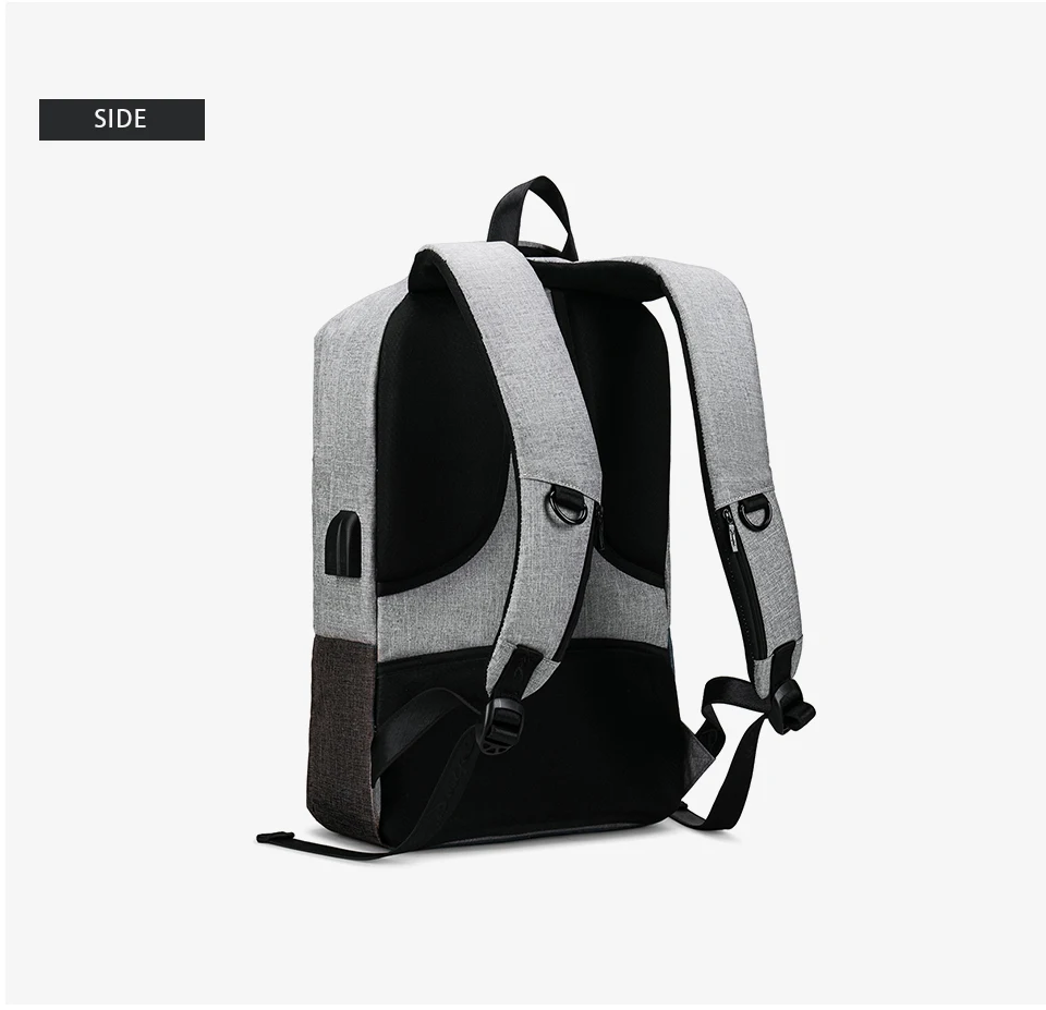 backpack men (15)